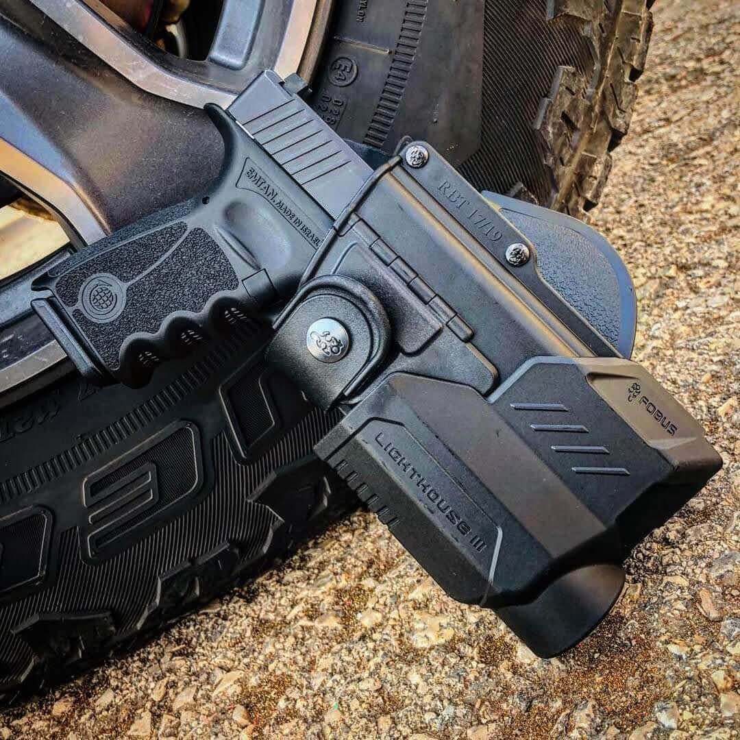 Time to EDC.com