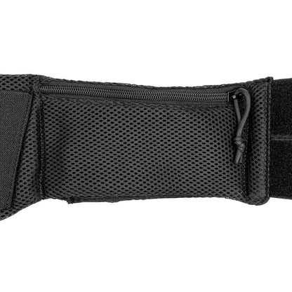 רצועת בטן וספורט לנשק | FOBUS TACTIBAND -  FOBUS -  רצועת בטן לנשק FOBUS TACTIBAND | נוחות וביטחון -  Time to EDC.com -  