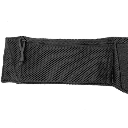 רצועת בטן וספורט לנשק | FOBUS TACTIBAND -  FOBUS -  רצועת בטן לנשק FOBUS TACTIBAND | נוחות וביטחון -  Time to EDC.com -  