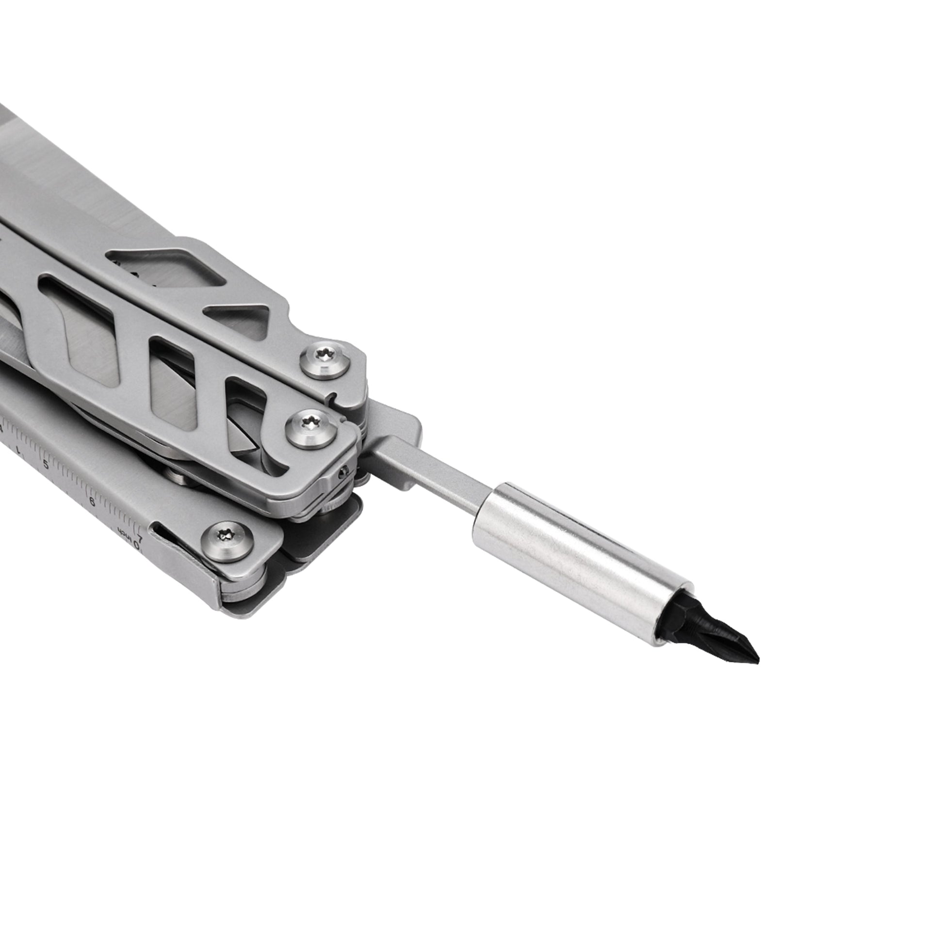 NexTool F30 Max – להב ננעל
