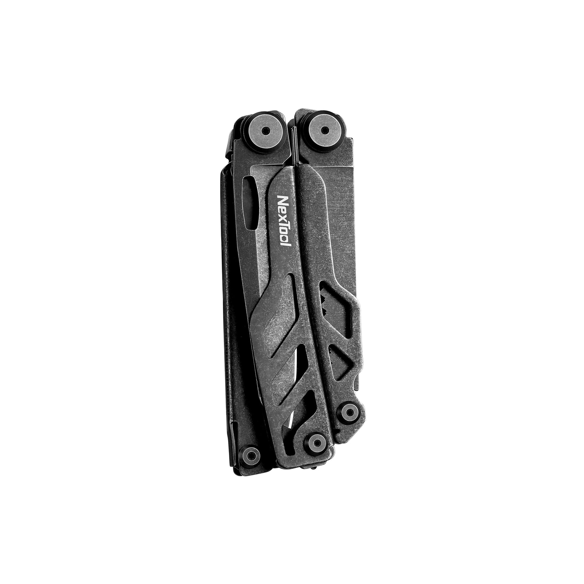 NexTool F30 Pro – 16 הכלים