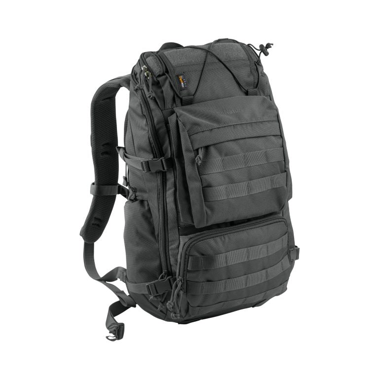 תרמיל טקטי GN Tundra MK-1.0 30L | GoNature | עמיד, טקטי ומוכן לכל משימה -  GO NATURE TACTICAL -  תרמיל טקטי GN Tundra MK-1.0 30L | GoNature | לשטח, קרב ו-EDC -  Time to EDC.com -  