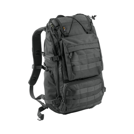 תרמיל טקטי GN Tundra MK-1.0 30L | GoNature | עמיד, טקטי ומוכן לכל משימה -  GO NATURE TACTICAL -  תרמיל טקטי GN Tundra MK-1.0 30L | GoNature | לשטח, קרב ו-EDC -  Time to EDC.com -  