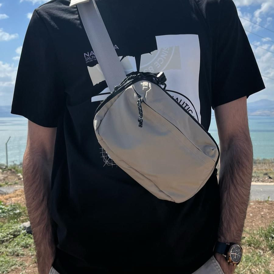 Time to EDC.com