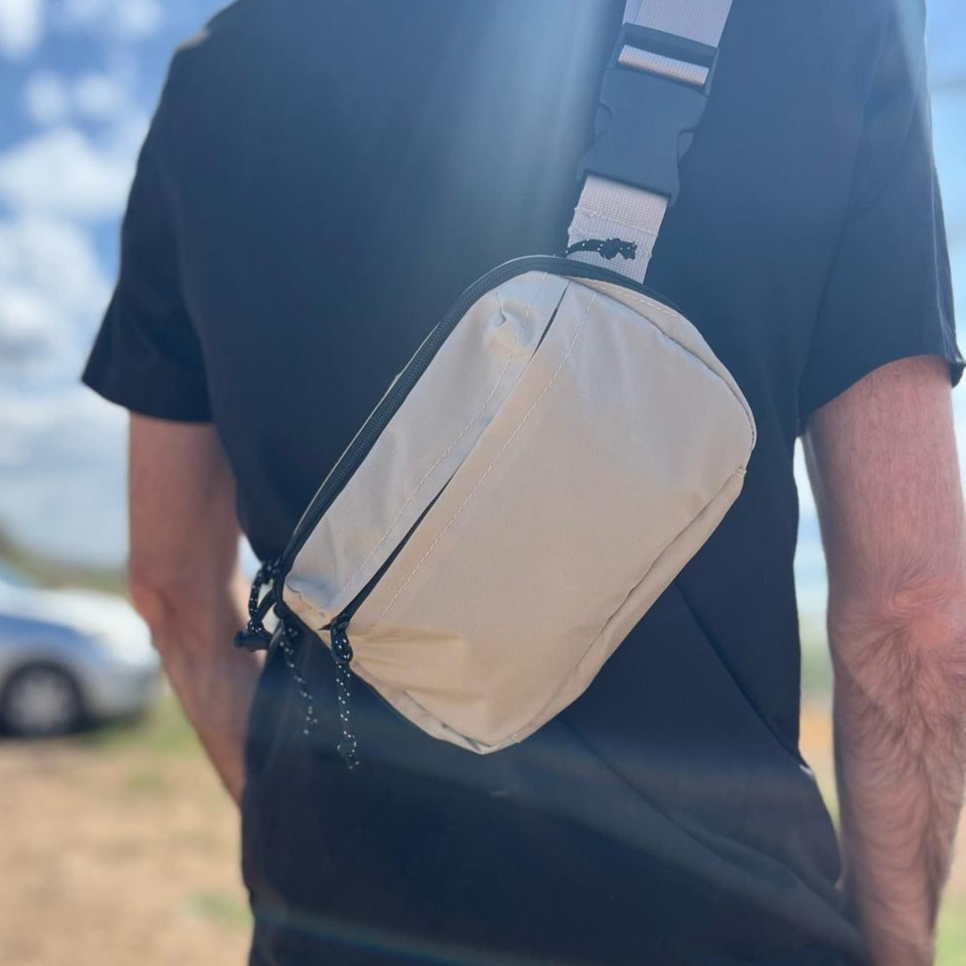 Time to EDC.com