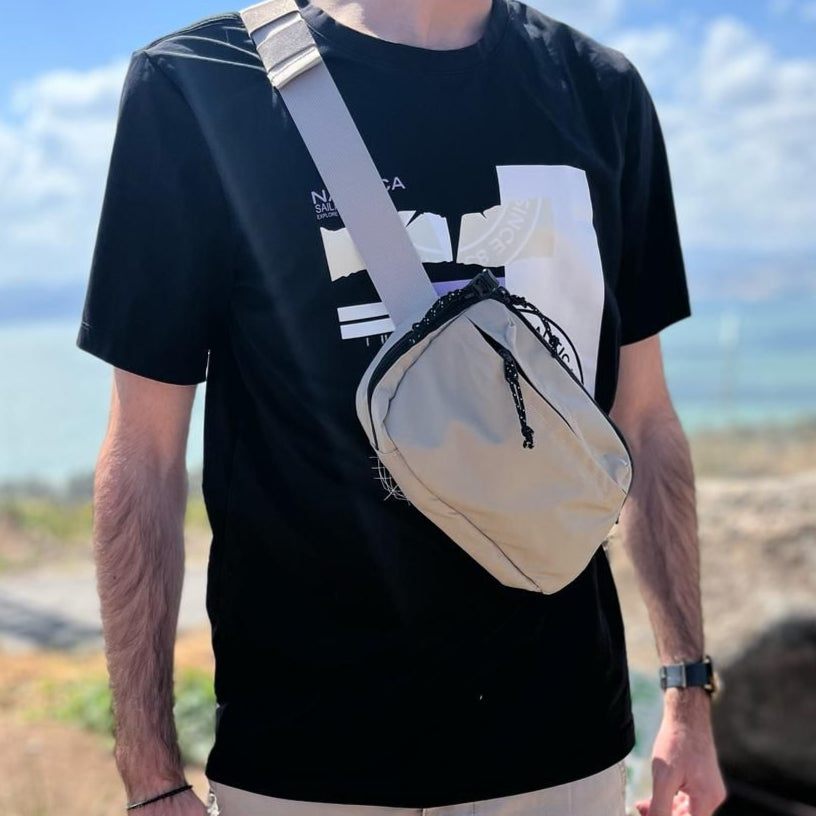 Time to EDC.com