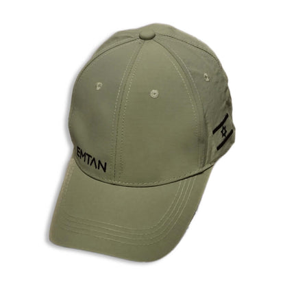 כובע EMTAN Everyday -  EMTAN -  כובע EMTAN Everyday -  Time to EDC.com -  