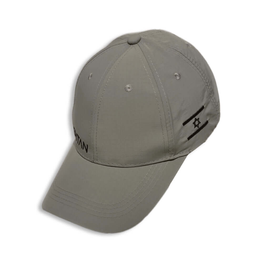 כובע EMTAN Everyday -  EMTAN -  כובע EMTAN Everyday -  Time to EDC.com -  