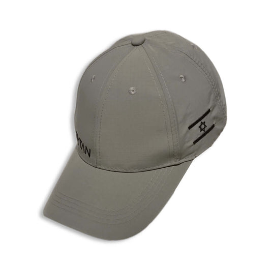 כובע EMTAN Everyday -  EMTAN -  כובע EMTAN Everyday -  Time to EDC.com -  