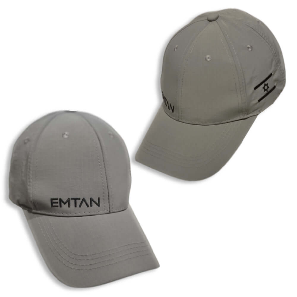 כובע EMTAN Everyday -  EMTAN -  כובע EMTAN Everyday -  Time to EDC.com -  