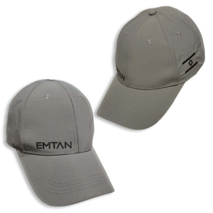 כובע EMTAN Everyday -  EMTAN -  כובע EMTAN Everyday -  Time to EDC.com -  