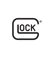 נרתיקים לגלוק 19