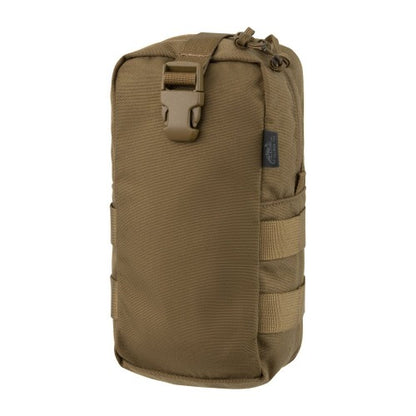 פאוץ כללי | HELIKON-TEX® | Guardian Multi Pouch - Cordura -  HELICON-TEX -  פאוץ כללי | HELIKON-TEX® | Guardian Multi Pouch - Cordura -  Time to EDC.com -  