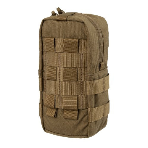 פאוץ כללי | HELIKON-TEX® | Guardian Multi Pouch - Cordura -  HELICON-TEX -  פאוץ כללי | HELIKON-TEX® | Guardian Multi Pouch - Cordura -  Time to EDC.com -  