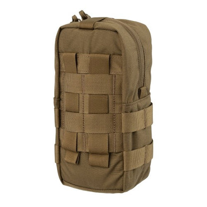 פאוץ כללי | HELIKON-TEX® | Guardian Multi Pouch - Cordura -  HELICON-TEX -  פאוץ כללי | HELIKON-TEX® | Guardian Multi Pouch - Cordura -  Time to EDC.com -  