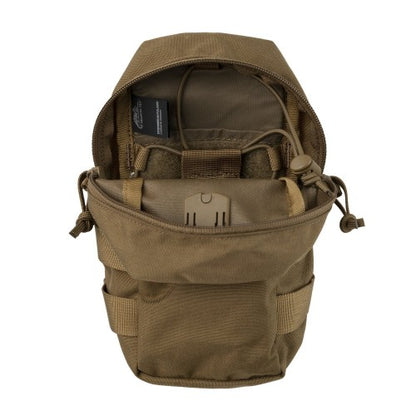 פאוץ כללי | HELIKON-TEX® | Guardian Multi Pouch - Cordura -  HELICON-TEX -  פאוץ כללי | HELIKON-TEX® | Guardian Multi Pouch - Cordura -  Time to EDC.com -  