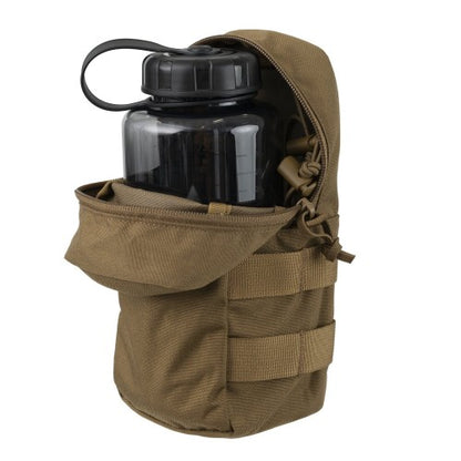 פאוץ כללי | HELIKON-TEX® | Guardian Multi Pouch - Cordura -  HELICON-TEX -  פאוץ כללי | HELIKON-TEX® | Guardian Multi Pouch - Cordura -  Time to EDC.com -  