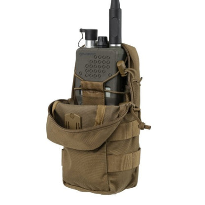פאוץ כללי | HELIKON-TEX® | Guardian Multi Pouch - Cordura -  HELICON-TEX -  פאוץ כללי | HELIKON-TEX® | Guardian Multi Pouch - Cordura -  Time to EDC.com -  