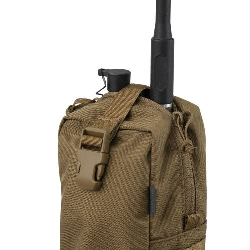 פאוץ כללי | HELIKON-TEX® | Guardian Multi Pouch - Cordura -  HELICON-TEX -  פאוץ כללי | HELIKON-TEX® | Guardian Multi Pouch - Cordura -  Time to EDC.com -  