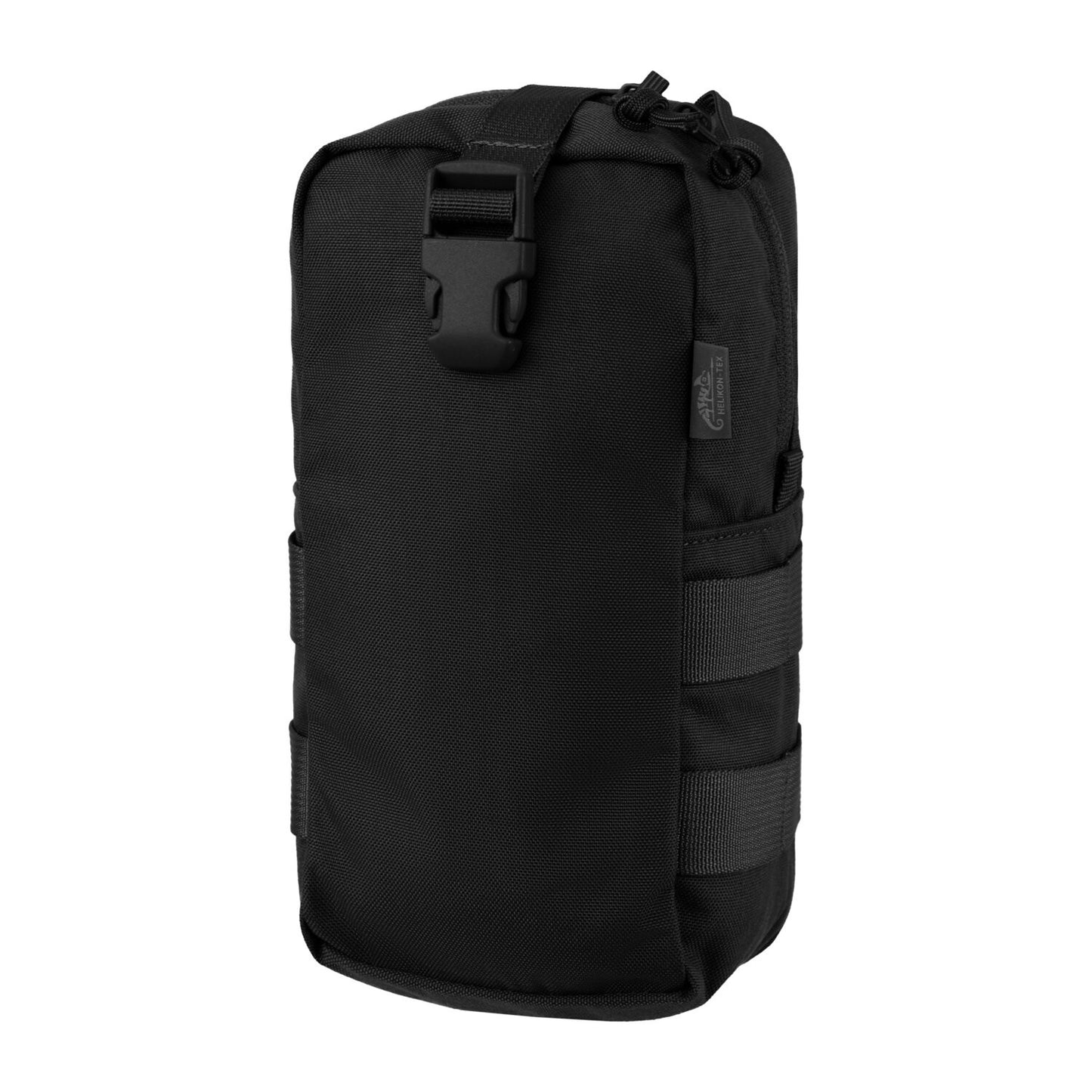 פאוץ כללי | HELIKON-TEX® | Guardian Multi Pouch - Cordura -  HELICON-TEX -  פאוץ כללי | HELIKON-TEX® | Guardian Multi Pouch - Cordura -  Time to EDC.com -  