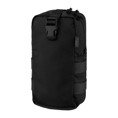 פאוץ כללי | HELIKON-TEX® | Guardian Multi Pouch - Cordura -  HELICON-TEX -  פאוץ כללי | HELIKON-TEX® | Guardian Multi Pouch - Cordura -  Time to EDC.com -  