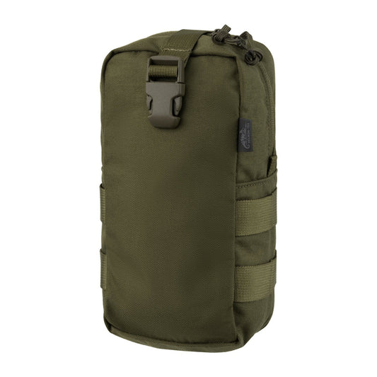 פאוץ כללי | HELIKON-TEX® | Guardian Multi Pouch - Cordura -  HELICON-TEX -  פאוץ כללי | HELIKON-TEX® | Guardian Multi Pouch - Cordura -  Time to EDC.com -  