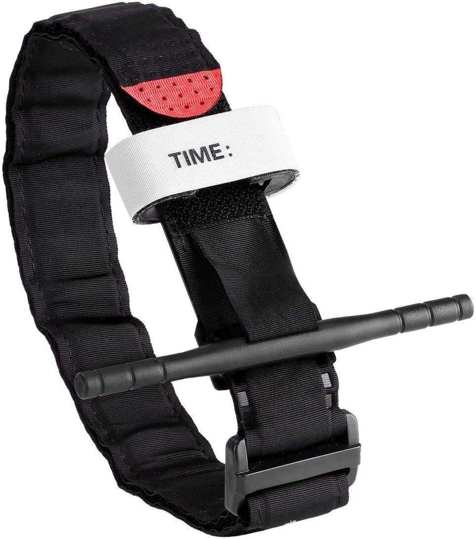 Time to EDC.com