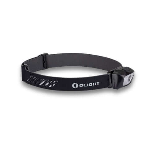 פנס ראש קומפקטי OLIGHT -  OLIGHT -  פנס ראש קומפקטי OLIGHT -  Time to EDC.com -  