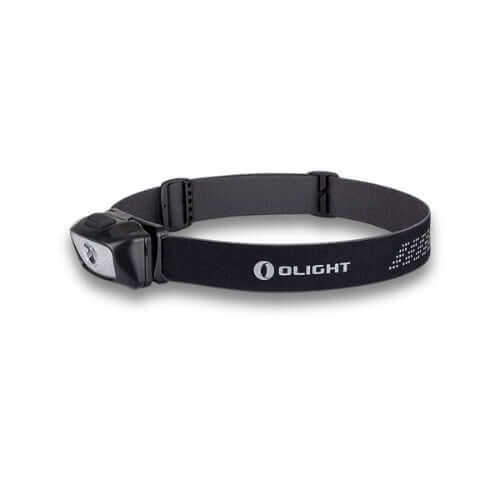 פנס ראש קומפקטי OLIGHT -  OLIGHT -  פנס ראש קומפקטי OLIGHT -  Time to EDC.com -  