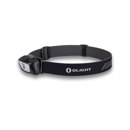 פנס ראש קומפקטי OLIGHT -  OLIGHT -  פנס ראש קומפקטי OLIGHT -  Time to EDC.com -  