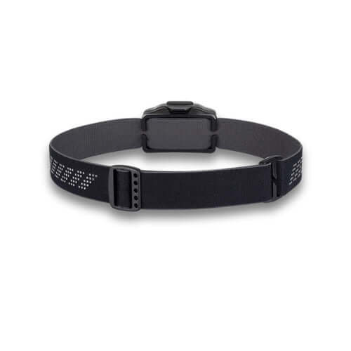 פנס ראש קומפקטי OLIGHT -  OLIGHT -  פנס ראש קומפקטי OLIGHT -  Time to EDC.com -  