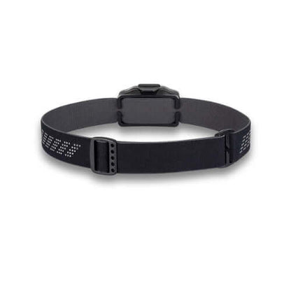 פנס ראש קומפקטי OLIGHT -  OLIGHT -  פנס ראש קומפקטי OLIGHT -  Time to EDC.com -  