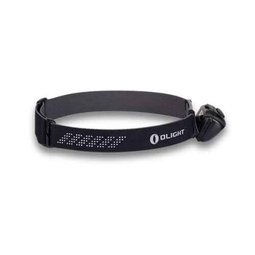 פנס ראש קומפקטי OLIGHT -  OLIGHT -  פנס ראש קומפקטי OLIGHT -  Time to EDC.com -  