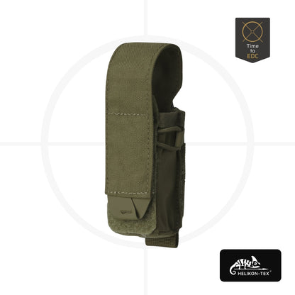 פונדה למחסנית אקדח | HELIKON-TEX® | Pistol Magazine Pouch -  HELICON-TEX -  פונדה למחסנית אקדח | HELIKON-TEX® | Pistol Magazine Pouch -  Time to EDC.com -  