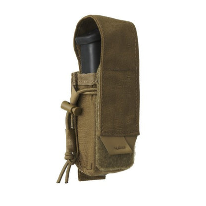 פונדה למחסנית אקדח | HELIKON-TEX® | Pistol Magazine Pouch -  HELICON-TEX -  פונדה למחסנית אקדח | HELIKON-TEX® | Pistol Magazine Pouch -  Time to EDC.com -  