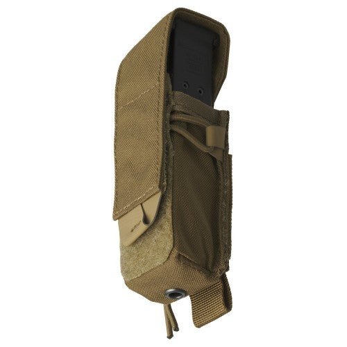 פונדה למחסנית אקדח | HELIKON-TEX® | Pistol Magazine Pouch -  HELICON-TEX -  פונדה למחסנית אקדח | HELIKON-TEX® | Pistol Magazine Pouch -  Time to EDC.com -  