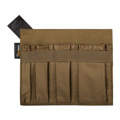 פאוץ' פנימי לארגון ציוד | HELIKON-TEX® | Organizer Insert -  HELICON-TEX -  פאוץ' פנימי לארגון ציוד | HELIKON-TEX® | Organizer Insert -  Time to EDC.com -  