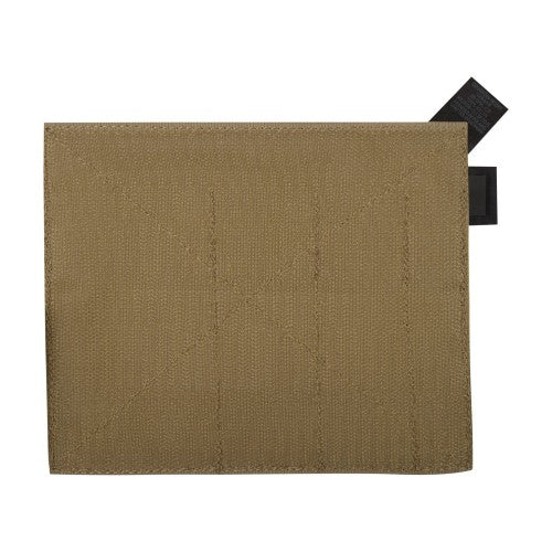 פאוץ' פנימי לארגון ציוד | HELIKON-TEX® | Organizer Insert -  HELICON-TEX -  פאוץ' פנימי לארגון ציוד | HELIKON-TEX® | Organizer Insert -  Time to EDC.com -  