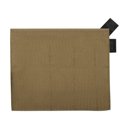 פאוץ' פנימי לארגון ציוד | HELIKON-TEX® | Organizer Insert -  HELICON-TEX -  פאוץ' פנימי לארגון ציוד | HELIKON-TEX® | Organizer Insert -  Time to EDC.com -  