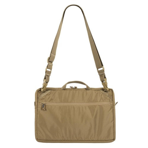 תיק למחשב נייד | HELIKON-TEX® | Laptop Briefcase - Nylon -  HELICON-TEX -  תיק למחשב נייד | HELIKON-TEX® | Laptop Briefcase - Nylon -  Time to EDC.com -  