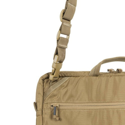 תיק למחשב נייד | HELIKON-TEX® | Laptop Briefcase - Nylon -  HELICON-TEX -  תיק למחשב נייד | HELIKON-TEX® | Laptop Briefcase - Nylon -  Time to EDC.com -  