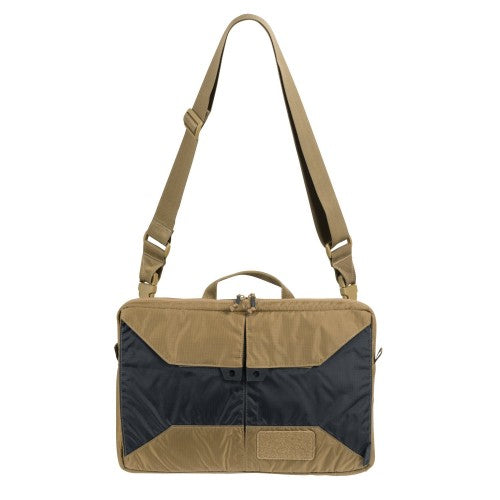 תיק למחשב נייד | HELIKON-TEX® | Laptop Briefcase - Nylon -  HELICON-TEX -  תיק למחשב נייד | HELIKON-TEX® | Laptop Briefcase - Nylon -  Time to EDC.com -  