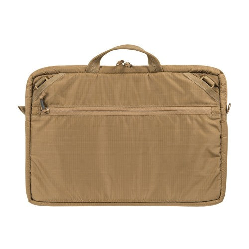 תיק למחשב נייד | HELIKON-TEX® | Laptop Briefcase - Nylon -  HELICON-TEX -  תיק למחשב נייד | HELIKON-TEX® | Laptop Briefcase - Nylon -  Time to EDC.com -  