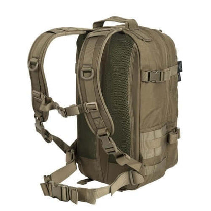 תיק גב 20 ליטר | HELIKON-TEX® | Raccoon Mk2 Backpack -  HELICON-TEX -  תיק גב 20 ליטר | HELIKON-TEX® | Raccoon Mk2 Backpack -  Time to EDC.com -  