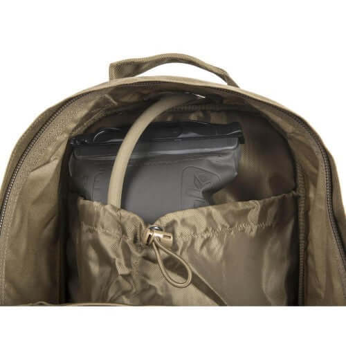 תיק גב 20 ליטר | HELIKON-TEX® | Raccoon Mk2 Backpack -  HELICON-TEX -  תיק גב 20 ליטר | HELIKON-TEX® | Raccoon Mk2 Backpack -  Time to EDC.com -  