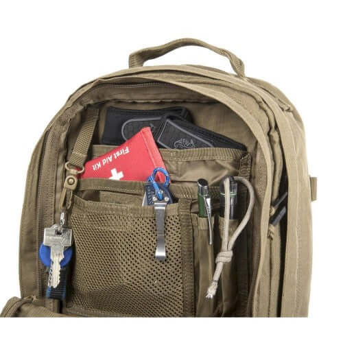 Time to EDC.com