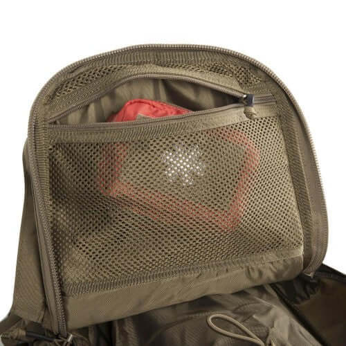 תיק גב 20 ליטר | HELIKON-TEX® | Raccoon Mk2 Backpack -  HELICON-TEX -  תיק גב 20 ליטר | HELIKON-TEX® | Raccoon Mk2 Backpack -  Time to EDC.com -  
