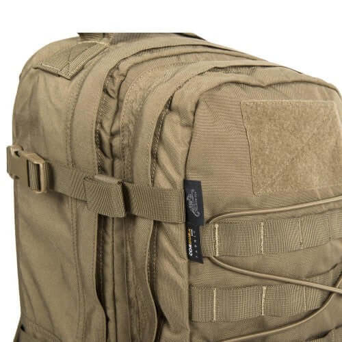 תיק גב 20 ליטר | HELIKON-TEX® | Raccoon Mk2 Backpack -  HELICON-TEX -  תיק גב 20 ליטר | HELIKON-TEX® | Raccoon Mk2 Backpack -  Time to EDC.com -  