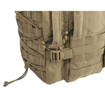 תיק גב 20 ליטר | HELIKON-TEX® | Raccoon Mk2 Backpack -  HELICON-TEX -  תיק גב 20 ליטר | HELIKON-TEX® | Raccoon Mk2 Backpack -  Time to EDC.com -  