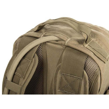 תיק גב 20 ליטר | HELIKON-TEX® | Raccoon Mk2 Backpack -  HELICON-TEX -  תיק גב 20 ליטר | HELIKON-TEX® | Raccoon Mk2 Backpack -  Time to EDC.com -  